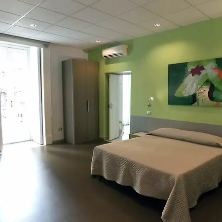 Dsquare Gasthuis *