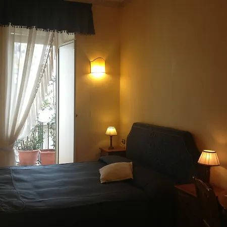 Bonapace Portanolana Bed & Breakfast 3*