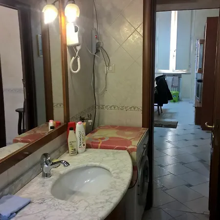 Holiday home De La Gare