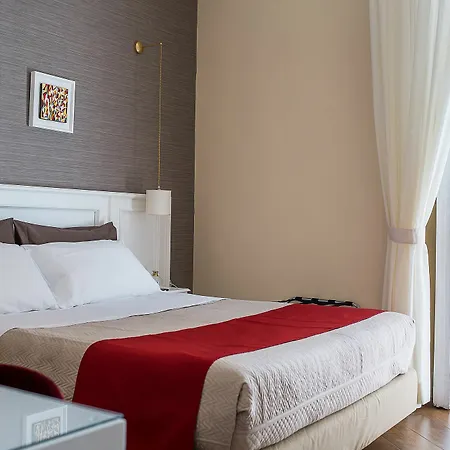 Novanova 2*