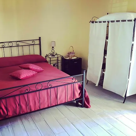 Casa Cupiello 2* 나폴리