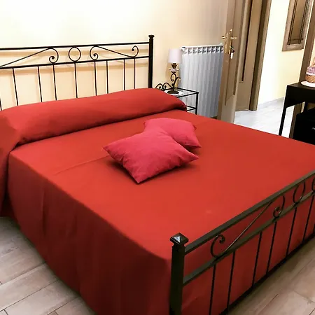 Casa Cupiello B&B