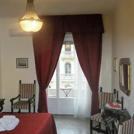 Well - Santa Lucia Casa de hóspedes