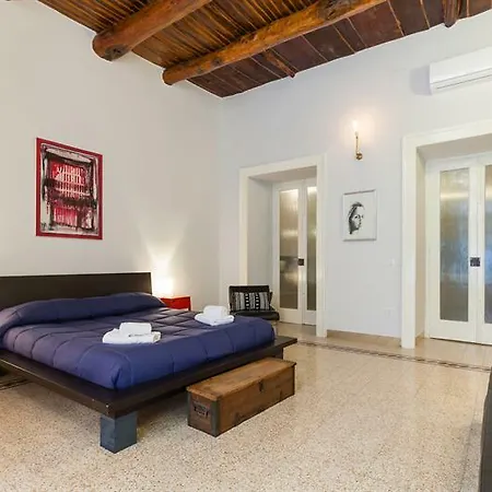 Duomo 22 - Bh 50
