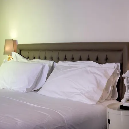 Bed & Breakfast Class 3*