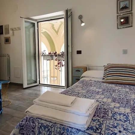 The Spanish Palace, Suites, Rooms, & Terraces