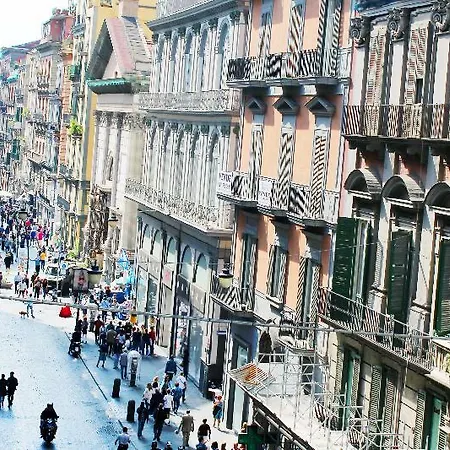 Toledostop Vendégház 5*