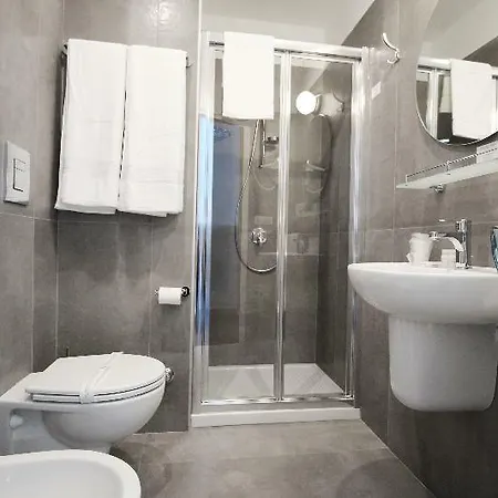 Toledostop 5*