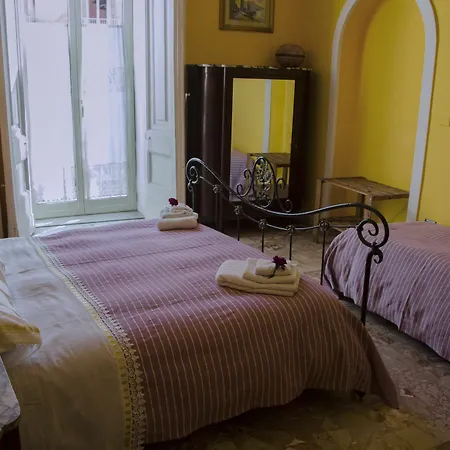 A Casa Di Mamma 2*