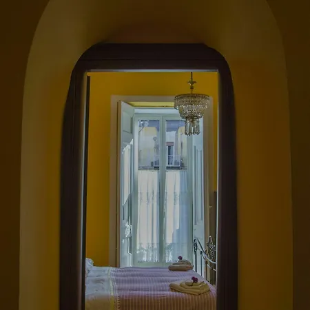 A Casa Di Mamma 2*