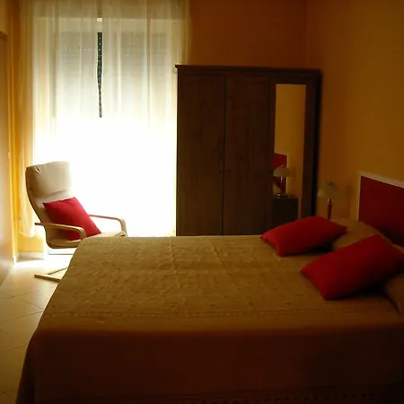 Sansevero 3*