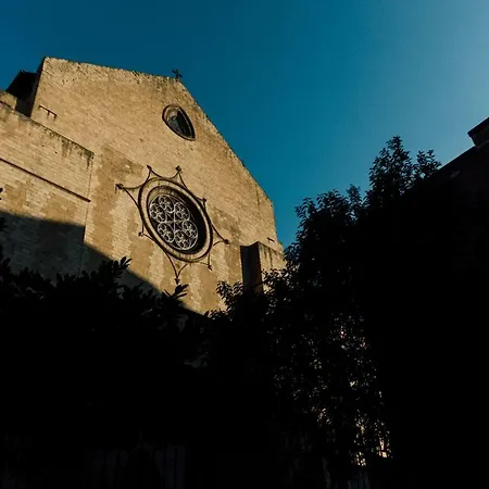 La Canzanella 3*