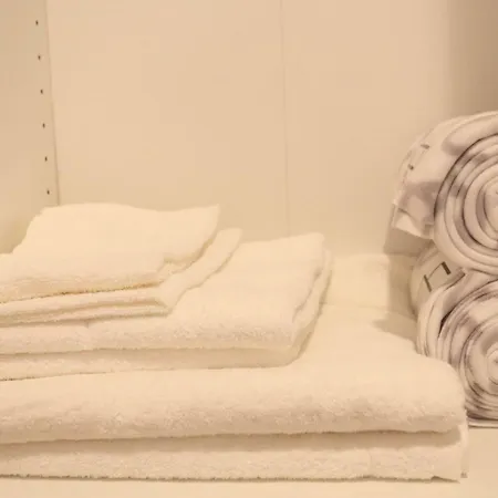 A Festa Bed & Breakfast Neapol