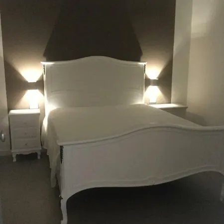 Bed and breakfast A Casa Di Anna *
