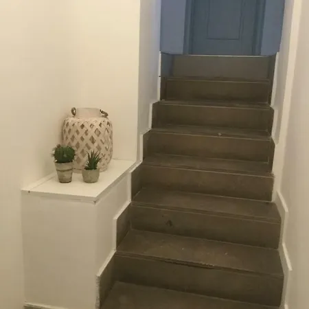 A Casa Di Anna *