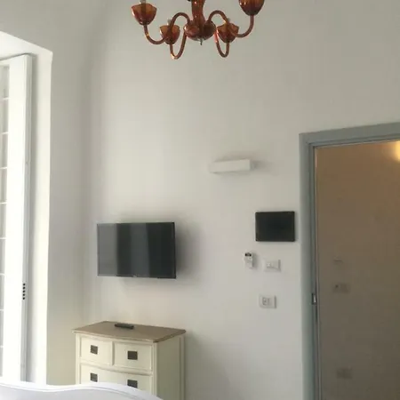 A Casa Di Anna