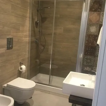 A Casa Di Anna *