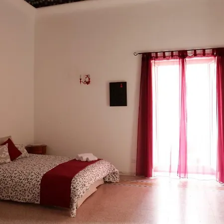 Alchimia Napoletana *