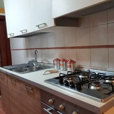 Apartment Casa Lillina A Toledo , Near Piazza Del Plebiscito Naples