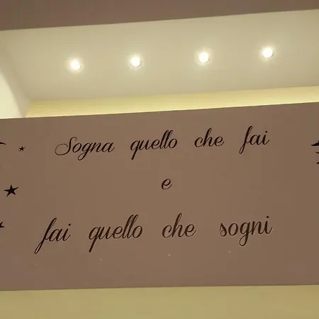 La Mongolfiera *