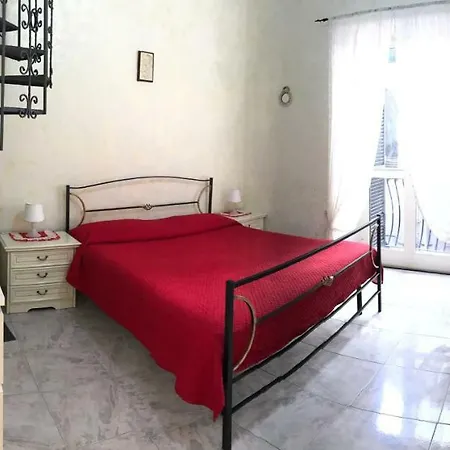 Holiday home Fortune House