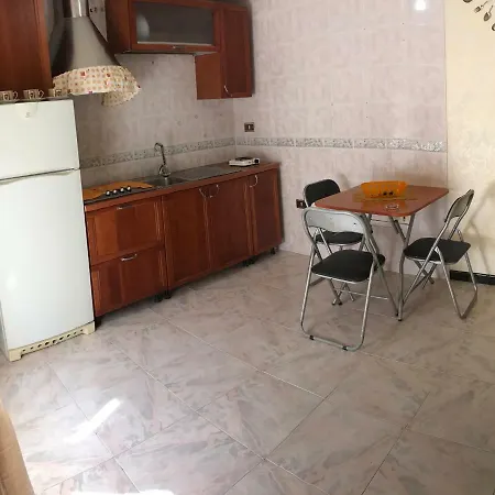 Fortune House Holiday home Naples