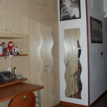 Casa Di Paola *