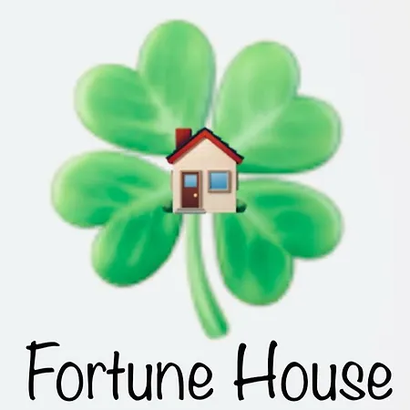 Fortune House Holiday home *