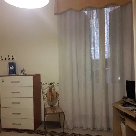 Casa Lillina A Toledo , Near Piazza Del Plebiscito