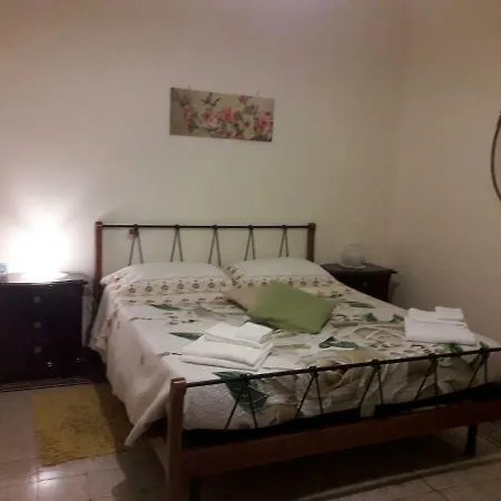 Casa Lillina A Toledo , Near Piazza Del Plebiscito Apartment Naples