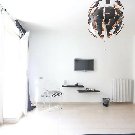 Sanfelice Holiday home Naples
