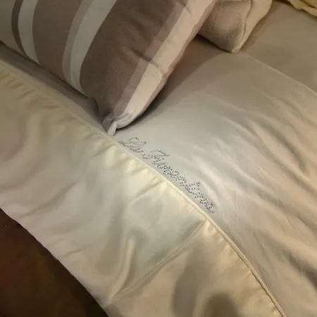 Alexandra Exclusive Διαμέρισμα *
