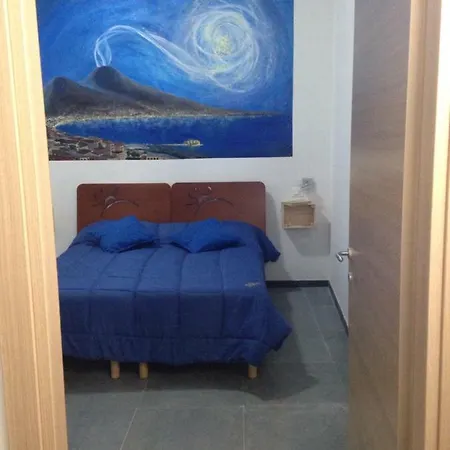 Pensión Domus 19 *