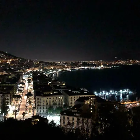 Bobbò House *