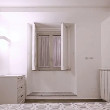 Il Cavaliere Di Toledo Vakantiehuis