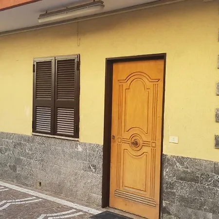 New House Parcheggio Gratis Apartment *