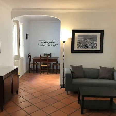 Guest house Palazzo Rota House