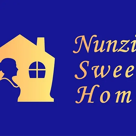 Nunzia Sweet Apartment Naples