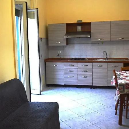 A Casa Di Peppe *