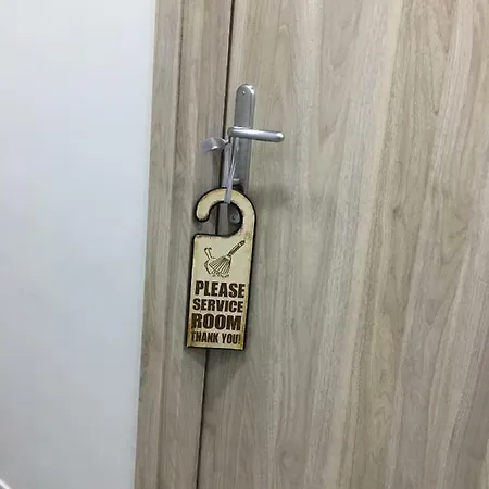 Viva Неаполь