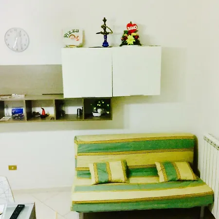 Miseria E Nobilta Check-in From 12 00 To 15 00 *