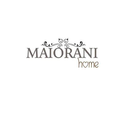 Apartment Maiorani *