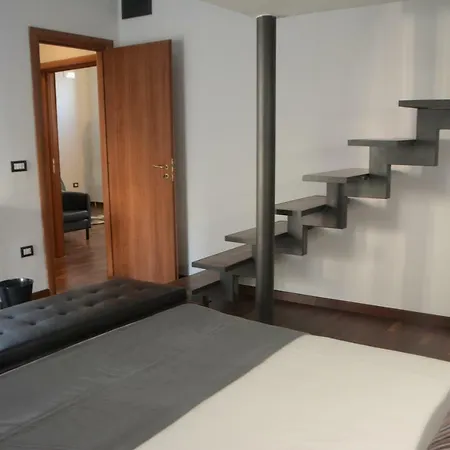 Vicaria - -