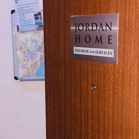 Jordan Free Concierg Service * Naples