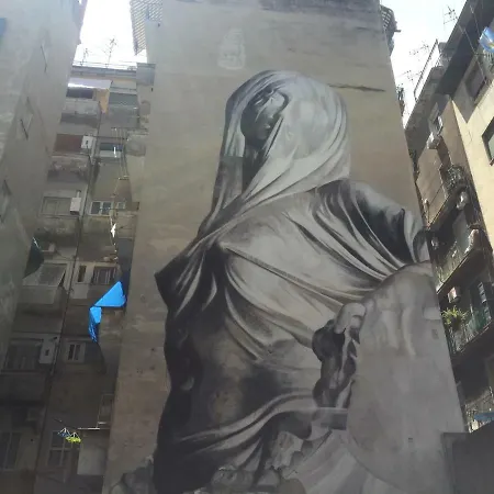 Casa Nel Cuore Di Centro Storico *
