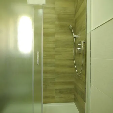 Casa vacanze Dimora Centrale Napoli