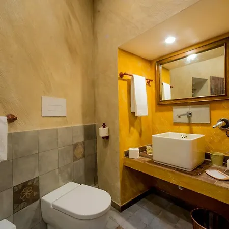 Holiday home Casa Mama *