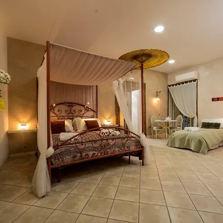 Holiday home Casa Mama *