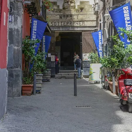 Bed & Breakfast Bien-bi