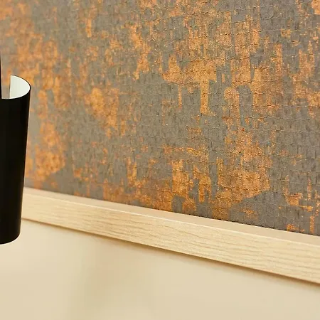 Luxury Experience | Welchome Nápoles